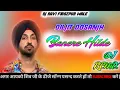 Lagu Gidha Dhol Mix Diljit Dosanjh | Letest Punjabi Song Lahoriya production 2024 |