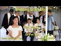 Download Lagu Karen Wedding Song ( Lwae Lwae Htoo \u0026Eh Pwo Moo ) Cover Sweetie D Htoo ( Official MV )