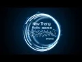 Download Lagu New Thang - Redfoo (Audio)