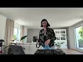 LIKA - Morning living room mix // Coffee, day drinking, summer party // Deep House, Progressive