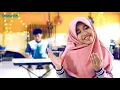 YA BADROTIM Cover by Lisna dkk