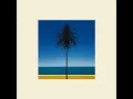 The Bay - Metronomy
