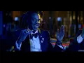 Drake ft.Jay z -love all (official music video)