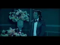 Download Lagu Drake ft.Jay z -love all (official music video)