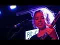 Download Lagu Nilüfer Yanya - Rid of Me (PJ Harvey Cover) - Rough Trade Bristol - 15.09.24