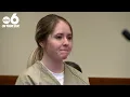 Following Payton Shires plea teen victim s mom urges parents to pay attention