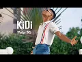 Download Lagu KiDi ft Medikal - Fakye Me (Official Video)