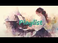 Download Lagu [Playlist] Here’s a Ballad Playlist for Your Day