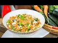 Download Lagu Pamela Salzman's One Pot Farro Primavera - Home \u0026 Family