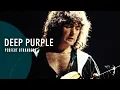 Download Lagu Deep Purple - Perfect Strangers (Perfect Strangers)