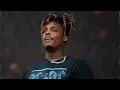 Juice WRLD, Benny Blanco - Roses (CLEAN) ft. Brendon Urie