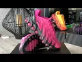 Download Lagu Nike Air Max DN8 \