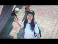 [MV] 태일 (TAEIL) - Starlight / Official Music Video