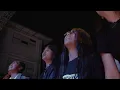 KOREKAYU - EEN VERHAAL IN DE TIJD (SPECIAL SHOW LIVE AT ARTJOG 2025) FULL CONCERT