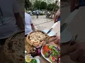 Adana keyfasya kebap dan Asya tava