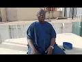Download Lagu ORIKI ALAAFIN OYO BY AJOBIEWE