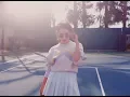 Laura Marano - F E O U Explicit