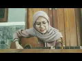 Download Lagu Rantau den pajauah- cover ayuanggara_w (ipank feat rayola)