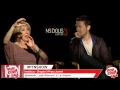 Download Lagu Insidious Chapter 3 -  Leigh Whannell and Lin Shayne