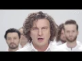 Скрябін - Дельфіни
