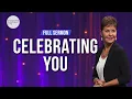 Celebrating You-FULL SERMON Joyce Meyer
