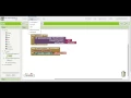 App Inventor 2 YandexTranslate Componente Tutorial