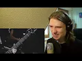 LOVEBITES - New Bassist + Bravehearted [Short Version] (Reaction)