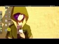Joomla com - music SQL injection Vulnerability xBADGIRL21