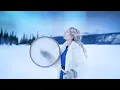 Download Lagu THE FROZEN CALL - Ancient Nordic Chant