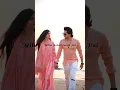 Lagu Wo Ladka Bahut Yaad Aata Hai 🥰❤️ - WhatsApp Status 😍❤️ || Aesthetic Status ✨