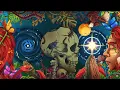 Download Lagu Somatoast  - Creation Is Creation (Album Mix) [IDM | Organic Downtempo | World Bass]