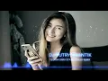 Download Lagu DJ TERBARU GARA GARA STATUS PALSU