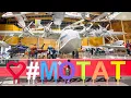 Download Lagu Gabriel's Day Out at MOTAT Museum of Transport and Technology || AUCKLAND, NEW ZEALAND