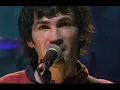 Space - Female Of The Species (TFI Friday 1996) Britpop