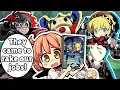Etrian Odyssey The Coolest RPGs You ve Never Played