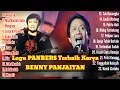 Download Lagu Lagu PANBERS Terbaik Karya BENNY PANJAITAN