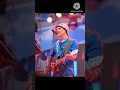 Download Lagu new short 💯 photos video zubeen garg