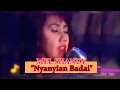 Download Lagu MEL SHANDY Nyanyian Badai 1991 HQ