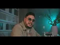 Lbenj, Abdeelgha4 - PLM ( Exclusive music video 4K )
