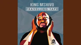 intombi yam original mix 