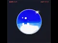 Real for Me - Alex Adair