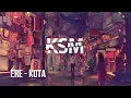 Download Lagu Dere - Kota ( Kups Bootleg)
