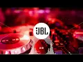 Case Teri Rani Ladegi 💥 DJ Remix | JBL Vibration Mix | New Bhojpuri DJ Song 2026 DRK Vibration Mix