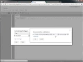 Tutorial Notifications in New Sheets with Google Apps Script