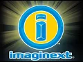 Download Lagu imaginext commercial song theme music