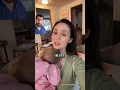 I Breastfed My Husband