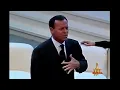 Julio Iglesias  \