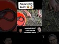 Download Lagu video bocil mancing lucu