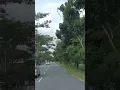 Download Lagu SUASANA JALAN RAYA MENUJU KUALANAMU AIRPORTS