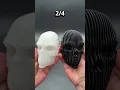 Top 3D Printed Stuff 2025 4 Satisfying Prints